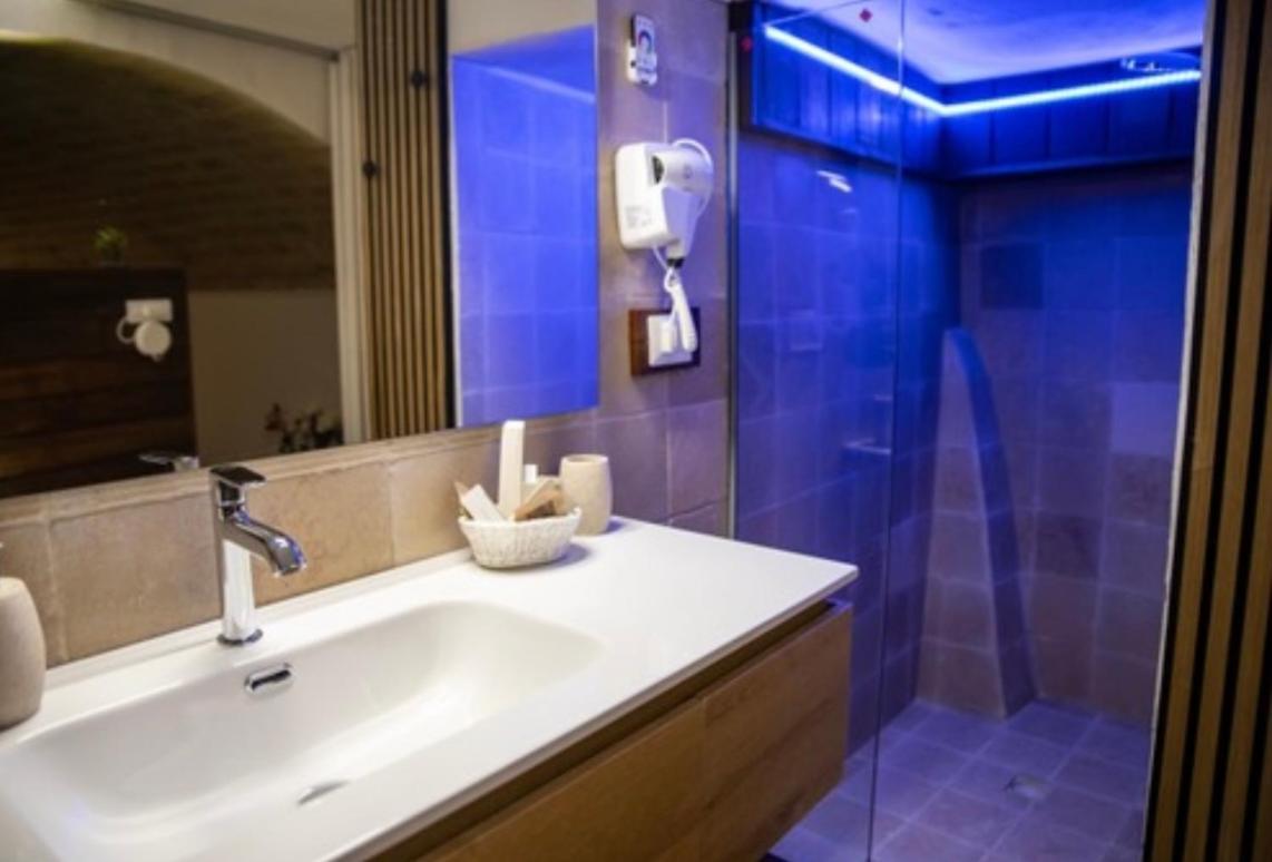 Lc Luxury Apartment Bari Exterior foto